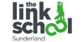 Logo for The Link School Springwell Dene